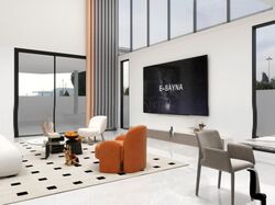 Charlton Park (D19), Terrace #539264211
